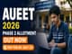 public/image/14-11:36-MAH LLB 5 Year CET 2026 Admit Cards Out - 2026-07-14T113036.328.jpeg